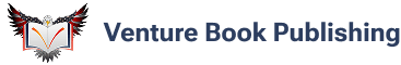 Venturebookpublishing