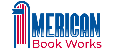 Americanbookworks