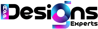 appdesignexperts