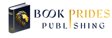 bookpridespublishing