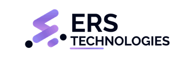 ERS Technologies Logo