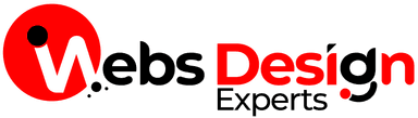 webdesignexperts