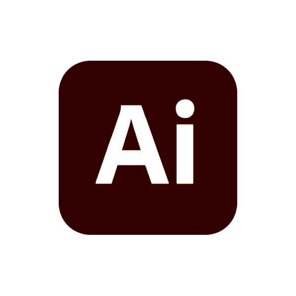 Adobe Illustrator
